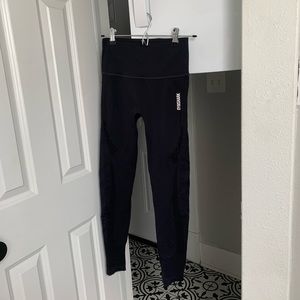 Gymshark Leggings Size S